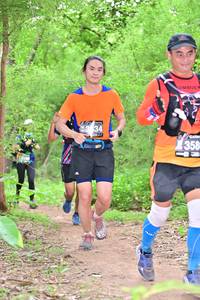 BIB: 358
                            <button type="button" onclick="openModal(4111528)" class="btn btn-primary btn-sm float-right btn-popup" data-toggle="modal" data-target=".modal-high-quality">
                        <i class="fas fa-shopping-cart"></i> Add to Cart
                    </button>
                                            <button type="button" onclick="isThisMe(4111528, true)" class="btn btn-success btn-sm float-right btn-popup btn-isme hidden" data-toggle="tooltip" data-placement="bottom" title="นี่คือรูปของคุณใช่ไหม คลิกที่นี่เพื่อเอาเข้าอัลบั้ม">
                        <i class="fas fa-plus"></i> Add to album
                    </button>
                    <button type="button" onclick="isThisMe(4111528, false)" class="btn btn-warning btn-sm float-right btn-popup btn-isnotme hidden">
                        <i class="fas fa-ban"></i> Remove from album
                    </button>