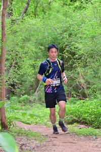 BIB: 3903
                            <button type="button" onclick="openModal(4154823)" class="btn btn-primary btn-sm float-right btn-popup" data-toggle="modal" data-target=".modal-high-quality">
                        <i class="fas fa-shopping-cart"></i> Add to Cart
                    </button>
                                            <button type="button" onclick="isThisMe(4154823, true)" class="btn btn-success btn-sm float-right btn-popup btn-isme hidden" data-toggle="tooltip" data-placement="bottom" title="นี่คือรูปของคุณใช่ไหม คลิกที่นี่เพื่อเอาเข้าอัลบั้ม">
                        <i class="fas fa-plus"></i> Add to album
                    </button>
                    <button type="button" onclick="isThisMe(4154823, false)" class="btn btn-warning btn-sm float-right btn-popup btn-isnotme hidden">
                        <i class="fas fa-ban"></i> Remove from album
                    </button>