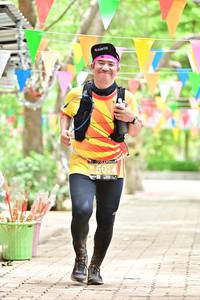 BIB: 5014
                            <button type="button" onclick="openModal(4057419)" class="btn btn-primary btn-sm float-right btn-popup" data-toggle="modal" data-target=".modal-high-quality">
                        <i class="fas fa-shopping-cart"></i> Add to Cart
                    </button>
                                            <button type="button" onclick="isThisMe(4057419, true)" class="btn btn-success btn-sm float-right btn-popup btn-isme hidden" data-toggle="tooltip" data-placement="bottom" title="นี่คือรูปของคุณใช่ไหม คลิกที่นี่เพื่อเอาเข้าอัลบั้ม">
                        <i class="fas fa-plus"></i> Add to album
                    </button>
                    <button type="button" onclick="isThisMe(4057419, false)" class="btn btn-warning btn-sm float-right btn-popup btn-isnotme hidden">
                        <i class="fas fa-ban"></i> Remove from album
                    </button>