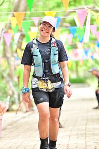 BIB: 
                            <button type="button" onclick="openModal(4057192)" class="btn btn-primary btn-sm float-right btn-popup" data-toggle="modal" data-target=".modal-high-quality">
                        <i class="fas fa-shopping-cart"></i> Add to Cart
                    </button>
                                            <button type="button" onclick="isThisMe(4057192, true)" class="btn btn-success btn-sm float-right btn-popup btn-isme hidden" data-toggle="tooltip" data-placement="bottom" title="นี่คือรูปของคุณใช่ไหม คลิกที่นี่เพื่อเอาเข้าอัลบั้ม">
                        <i class="fas fa-plus"></i> Add to album
                    </button>
                    <button type="button" onclick="isThisMe(4057192, false)" class="btn btn-warning btn-sm float-right btn-popup btn-isnotme hidden">
                        <i class="fas fa-ban"></i> Remove from album
                    </button>