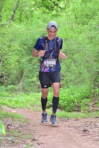 BIB: 3568, 
                            <button type="button" onclick="openModal(4109933)" class="btn btn-primary btn-sm float-right btn-popup" data-toggle="modal" data-target=".modal-high-quality">
                        <i class="fas fa-shopping-cart"></i> Add to Cart
                    </button>
                                            <button type="button" onclick="isThisMe(4109933, true)" class="btn btn-success btn-sm float-right btn-popup btn-isme hidden" data-toggle="tooltip" data-placement="bottom" title="นี่คือรูปของคุณใช่ไหม คลิกที่นี่เพื่อเอาเข้าอัลบั้ม">
                        <i class="fas fa-plus"></i> Add to album
                    </button>
                    <button type="button" onclick="isThisMe(4109933, false)" class="btn btn-warning btn-sm float-right btn-popup btn-isnotme hidden">
                        <i class="fas fa-ban"></i> Remove from album
                    </button>