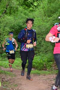 BIB: 5204
                            <button type="button" onclick="openModal(4153536)" class="btn btn-primary btn-sm float-right btn-popup" data-toggle="modal" data-target=".modal-high-quality">
                        <i class="fas fa-shopping-cart"></i> Add to Cart
                    </button>
                                            <button type="button" onclick="isThisMe(4153536, true)" class="btn btn-success btn-sm float-right btn-popup btn-isme hidden" data-toggle="tooltip" data-placement="bottom" title="นี่คือรูปของคุณใช่ไหม คลิกที่นี่เพื่อเอาเข้าอัลบั้ม">
                        <i class="fas fa-plus"></i> Add to album
                    </button>
                    <button type="button" onclick="isThisMe(4153536, false)" class="btn btn-warning btn-sm float-right btn-popup btn-isnotme hidden">
                        <i class="fas fa-ban"></i> Remove from album
                    </button>