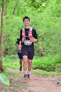 BIB: 3034
                            <button type="button" onclick="openModal(4107781)" class="btn btn-primary btn-sm float-right btn-popup" data-toggle="modal" data-target=".modal-high-quality">
                        <i class="fas fa-shopping-cart"></i> Add to Cart
                    </button>
                                            <button type="button" onclick="isThisMe(4107781, true)" class="btn btn-success btn-sm float-right btn-popup btn-isme hidden" data-toggle="tooltip" data-placement="bottom" title="นี่คือรูปของคุณใช่ไหม คลิกที่นี่เพื่อเอาเข้าอัลบั้ม">
                        <i class="fas fa-plus"></i> Add to album
                    </button>
                    <button type="button" onclick="isThisMe(4107781, false)" class="btn btn-warning btn-sm float-right btn-popup btn-isnotme hidden">
                        <i class="fas fa-ban"></i> Remove from album
                    </button>