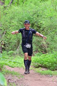 BIB: 394
                            <button type="button" onclick="openModal(4108066)" class="btn btn-primary btn-sm float-right btn-popup" data-toggle="modal" data-target=".modal-high-quality">
                        <i class="fas fa-shopping-cart"></i> Add to Cart
                    </button>
                                            <button type="button" onclick="isThisMe(4108066, true)" class="btn btn-success btn-sm float-right btn-popup btn-isme hidden" data-toggle="tooltip" data-placement="bottom" title="นี่คือรูปของคุณใช่ไหม คลิกที่นี่เพื่อเอาเข้าอัลบั้ม">
                        <i class="fas fa-plus"></i> Add to album
                    </button>
                    <button type="button" onclick="isThisMe(4108066, false)" class="btn btn-warning btn-sm float-right btn-popup btn-isnotme hidden">
                        <i class="fas fa-ban"></i> Remove from album
                    </button>