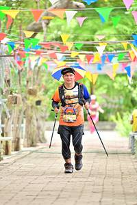 BIB: 
                            <button type="button" onclick="openModal(4057931)" class="btn btn-primary btn-sm float-right btn-popup" data-toggle="modal" data-target=".modal-high-quality">
                        <i class="fas fa-shopping-cart"></i> Add to Cart
                    </button>
                                            <button type="button" onclick="isThisMe(4057931, true)" class="btn btn-success btn-sm float-right btn-popup btn-isme hidden" data-toggle="tooltip" data-placement="bottom" title="นี่คือรูปของคุณใช่ไหม คลิกที่นี่เพื่อเอาเข้าอัลบั้ม">
                        <i class="fas fa-plus"></i> Add to album
                    </button>
                    <button type="button" onclick="isThisMe(4057931, false)" class="btn btn-warning btn-sm float-right btn-popup btn-isnotme hidden">
                        <i class="fas fa-ban"></i> Remove from album
                    </button>