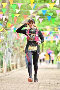 BIB: 5285
                            <button type="button" onclick="openModal(4056420)" class="btn btn-primary btn-sm float-right btn-popup" data-toggle="modal" data-target=".modal-high-quality">
                        <i class="fas fa-shopping-cart"></i> Add to Cart
                    </button>
                                            <button type="button" onclick="isThisMe(4056420, true)" class="btn btn-success btn-sm float-right btn-popup btn-isme hidden" data-toggle="tooltip" data-placement="bottom" title="นี่คือรูปของคุณใช่ไหม คลิกที่นี่เพื่อเอาเข้าอัลบั้ม">
                        <i class="fas fa-plus"></i> Add to album
                    </button>
                    <button type="button" onclick="isThisMe(4056420, false)" class="btn btn-warning btn-sm float-right btn-popup btn-isnotme hidden">
                        <i class="fas fa-ban"></i> Remove from album
                    </button>