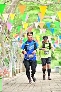 BIB: 4031, 3032
                            <button type="button" onclick="openModal(4049337)" class="btn btn-primary btn-sm float-right btn-popup" data-toggle="modal" data-target=".modal-high-quality">
                        <i class="fas fa-shopping-cart"></i> Add to Cart
                    </button>
                                            <button type="button" onclick="isThisMe(4049337, true)" class="btn btn-success btn-sm float-right btn-popup btn-isme hidden" data-toggle="tooltip" data-placement="bottom" title="นี่คือรูปของคุณใช่ไหม คลิกที่นี่เพื่อเอาเข้าอัลบั้ม">
                        <i class="fas fa-plus"></i> Add to album
                    </button>
                    <button type="button" onclick="isThisMe(4049337, false)" class="btn btn-warning btn-sm float-right btn-popup btn-isnotme hidden">
                        <i class="fas fa-ban"></i> Remove from album
                    </button>