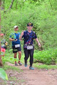 BIB: 3105, 3233
                            <button type="button" onclick="openModal(4108528)" class="btn btn-primary btn-sm float-right btn-popup" data-toggle="modal" data-target=".modal-high-quality">
                        <i class="fas fa-shopping-cart"></i> Add to Cart
                    </button>
                                            <button type="button" onclick="isThisMe(4108528, true)" class="btn btn-success btn-sm float-right btn-popup btn-isme hidden" data-toggle="tooltip" data-placement="bottom" title="นี่คือรูปของคุณใช่ไหม คลิกที่นี่เพื่อเอาเข้าอัลบั้ม">
                        <i class="fas fa-plus"></i> Add to album
                    </button>
                    <button type="button" onclick="isThisMe(4108528, false)" class="btn btn-warning btn-sm float-right btn-popup btn-isnotme hidden">
                        <i class="fas fa-ban"></i> Remove from album
                    </button>