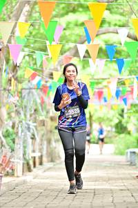BIB: 3525
                            <button type="button" onclick="openModal(4051933)" class="btn btn-primary btn-sm float-right btn-popup" data-toggle="modal" data-target=".modal-high-quality">
                        <i class="fas fa-shopping-cart"></i> Add to Cart
                    </button>
                                            <button type="button" onclick="isThisMe(4051933, true)" class="btn btn-success btn-sm float-right btn-popup btn-isme hidden" data-toggle="tooltip" data-placement="bottom" title="นี่คือรูปของคุณใช่ไหม คลิกที่นี่เพื่อเอาเข้าอัลบั้ม">
                        <i class="fas fa-plus"></i> Add to album
                    </button>
                    <button type="button" onclick="isThisMe(4051933, false)" class="btn btn-warning btn-sm float-right btn-popup btn-isnotme hidden">
                        <i class="fas fa-ban"></i> Remove from album
                    </button>