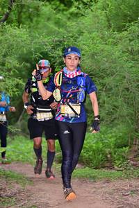 BIB: 5621
                            <button type="button" onclick="openModal(4153653)" class="btn btn-primary btn-sm float-right btn-popup" data-toggle="modal" data-target=".modal-high-quality">
                        <i class="fas fa-shopping-cart"></i> Add to Cart
                    </button>
                                            <button type="button" onclick="isThisMe(4153653, true)" class="btn btn-success btn-sm float-right btn-popup btn-isme hidden" data-toggle="tooltip" data-placement="bottom" title="นี่คือรูปของคุณใช่ไหม คลิกที่นี่เพื่อเอาเข้าอัลบั้ม">
                        <i class="fas fa-plus"></i> Add to album
                    </button>
                    <button type="button" onclick="isThisMe(4153653, false)" class="btn btn-warning btn-sm float-right btn-popup btn-isnotme hidden">
                        <i class="fas fa-ban"></i> Remove from album
                    </button>