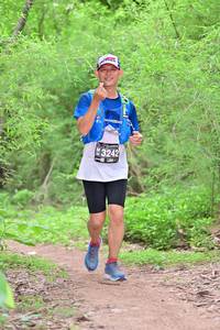 BIB: 3242, 
                            <button type="button" onclick="openModal(4110295)" class="btn btn-primary btn-sm float-right btn-popup" data-toggle="modal" data-target=".modal-high-quality">
                        <i class="fas fa-shopping-cart"></i> Add to Cart
                    </button>
                                            <button type="button" onclick="isThisMe(4110295, true)" class="btn btn-success btn-sm float-right btn-popup btn-isme hidden" data-toggle="tooltip" data-placement="bottom" title="นี่คือรูปของคุณใช่ไหม คลิกที่นี่เพื่อเอาเข้าอัลบั้ม">
                        <i class="fas fa-plus"></i> Add to album
                    </button>
                    <button type="button" onclick="isThisMe(4110295, false)" class="btn btn-warning btn-sm float-right btn-popup btn-isnotme hidden">
                        <i class="fas fa-ban"></i> Remove from album
                    </button>