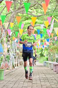 BIB: 3666
                            <button type="button" onclick="openModal(4117294)" class="btn btn-primary btn-sm float-right btn-popup" data-toggle="modal" data-target=".modal-high-quality">
                        <i class="fas fa-shopping-cart"></i> Add to Cart
                    </button>
                                            <button type="button" onclick="isThisMe(4117294, true)" class="btn btn-success btn-sm float-right btn-popup btn-isme hidden" data-toggle="tooltip" data-placement="bottom" title="นี่คือรูปของคุณใช่ไหม คลิกที่นี่เพื่อเอาเข้าอัลบั้ม">
                        <i class="fas fa-plus"></i> Add to album
                    </button>
                    <button type="button" onclick="isThisMe(4117294, false)" class="btn btn-warning btn-sm float-right btn-popup btn-isnotme hidden">
                        <i class="fas fa-ban"></i> Remove from album
                    </button>
