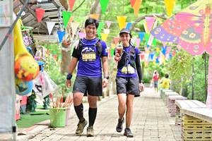 BIB: 5471
                            <button type="button" onclick="openModal(4057651)" class="btn btn-primary btn-sm float-right btn-popup" data-toggle="modal" data-target=".modal-high-quality">
                        <i class="fas fa-shopping-cart"></i> Add to Cart
                    </button>
                                            <button type="button" onclick="isThisMe(4057651, true)" class="btn btn-success btn-sm float-right btn-popup btn-isme hidden" data-toggle="tooltip" data-placement="bottom" title="นี่คือรูปของคุณใช่ไหม คลิกที่นี่เพื่อเอาเข้าอัลบั้ม">
                        <i class="fas fa-plus"></i> Add to album
                    </button>
                    <button type="button" onclick="isThisMe(4057651, false)" class="btn btn-warning btn-sm float-right btn-popup btn-isnotme hidden">
                        <i class="fas fa-ban"></i> Remove from album
                    </button>