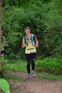 BIB: 5156
                            <button type="button" onclick="openModal(4152815)" class="btn btn-primary btn-sm float-right btn-popup" data-toggle="modal" data-target=".modal-high-quality">
                        <i class="fas fa-shopping-cart"></i> Add to Cart
                    </button>
                                            <button type="button" onclick="isThisMe(4152815, true)" class="btn btn-success btn-sm float-right btn-popup btn-isme hidden" data-toggle="tooltip" data-placement="bottom" title="นี่คือรูปของคุณใช่ไหม คลิกที่นี่เพื่อเอาเข้าอัลบั้ม">
                        <i class="fas fa-plus"></i> Add to album
                    </button>
                    <button type="button" onclick="isThisMe(4152815, false)" class="btn btn-warning btn-sm float-right btn-popup btn-isnotme hidden">
                        <i class="fas fa-ban"></i> Remove from album
                    </button>