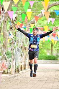 BIB: 
                            <button type="button" onclick="openModal(4056246)" class="btn btn-primary btn-sm float-right btn-popup" data-toggle="modal" data-target=".modal-high-quality">
                        <i class="fas fa-shopping-cart"></i> Add to Cart
                    </button>
                                            <button type="button" onclick="isThisMe(4056246, true)" class="btn btn-success btn-sm float-right btn-popup btn-isme hidden" data-toggle="tooltip" data-placement="bottom" title="นี่คือรูปของคุณใช่ไหม คลิกที่นี่เพื่อเอาเข้าอัลบั้ม">
                        <i class="fas fa-plus"></i> Add to album
                    </button>
                    <button type="button" onclick="isThisMe(4056246, false)" class="btn btn-warning btn-sm float-right btn-popup btn-isnotme hidden">
                        <i class="fas fa-ban"></i> Remove from album
                    </button>