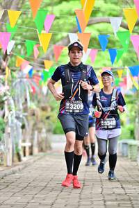 BIB: 3209, 3348, 
                            <button type="button" onclick="openModal(4117205)" class="btn btn-primary btn-sm float-right btn-popup" data-toggle="modal" data-target=".modal-high-quality">
                        <i class="fas fa-shopping-cart"></i> Add to Cart
                    </button>
                                            <button type="button" onclick="isThisMe(4117205, true)" class="btn btn-success btn-sm float-right btn-popup btn-isme hidden" data-toggle="tooltip" data-placement="bottom" title="นี่คือรูปของคุณใช่ไหม คลิกที่นี่เพื่อเอาเข้าอัลบั้ม">
                        <i class="fas fa-plus"></i> Add to album
                    </button>
                    <button type="button" onclick="isThisMe(4117205, false)" class="btn btn-warning btn-sm float-right btn-popup btn-isnotme hidden">
                        <i class="fas fa-ban"></i> Remove from album
                    </button>