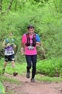 BIB: 3532, 3295
                            <button type="button" onclick="openModal(4154703)" class="btn btn-primary btn-sm float-right btn-popup" data-toggle="modal" data-target=".modal-high-quality">
                        <i class="fas fa-shopping-cart"></i> Add to Cart
                    </button>
                                            <button type="button" onclick="isThisMe(4154703, true)" class="btn btn-success btn-sm float-right btn-popup btn-isme hidden" data-toggle="tooltip" data-placement="bottom" title="นี่คือรูปของคุณใช่ไหม คลิกที่นี่เพื่อเอาเข้าอัลบั้ม">
                        <i class="fas fa-plus"></i> Add to album
                    </button>
                    <button type="button" onclick="isThisMe(4154703, false)" class="btn btn-warning btn-sm float-right btn-popup btn-isnotme hidden">
                        <i class="fas fa-ban"></i> Remove from album
                    </button>