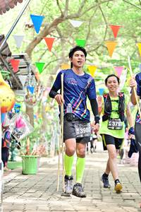 BIB: 3797, 3980
                            <button type="button" onclick="openModal(4052936)" class="btn btn-primary btn-sm float-right btn-popup" data-toggle="modal" data-target=".modal-high-quality">
                        <i class="fas fa-shopping-cart"></i> Add to Cart
                    </button>
                                            <button type="button" onclick="isThisMe(4052936, true)" class="btn btn-success btn-sm float-right btn-popup btn-isme hidden" data-toggle="tooltip" data-placement="bottom" title="นี่คือรูปของคุณใช่ไหม คลิกที่นี่เพื่อเอาเข้าอัลบั้ม">
                        <i class="fas fa-plus"></i> Add to album
                    </button>
                    <button type="button" onclick="isThisMe(4052936, false)" class="btn btn-warning btn-sm float-right btn-popup btn-isnotme hidden">
                        <i class="fas fa-ban"></i> Remove from album
                    </button>