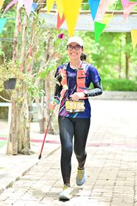 BIB: 515
                            <button type="button" onclick="openModal(4057587)" class="btn btn-primary btn-sm float-right btn-popup" data-toggle="modal" data-target=".modal-high-quality">
                        <i class="fas fa-shopping-cart"></i> Add to Cart
                    </button>
                                            <button type="button" onclick="isThisMe(4057587, true)" class="btn btn-success btn-sm float-right btn-popup btn-isme hidden" data-toggle="tooltip" data-placement="bottom" title="นี่คือรูปของคุณใช่ไหม คลิกที่นี่เพื่อเอาเข้าอัลบั้ม">
                        <i class="fas fa-plus"></i> Add to album
                    </button>
                    <button type="button" onclick="isThisMe(4057587, false)" class="btn btn-warning btn-sm float-right btn-popup btn-isnotme hidden">
                        <i class="fas fa-ban"></i> Remove from album
                    </button>