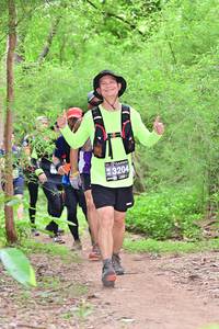 BIB: 3204, 
                            <button type="button" onclick="openModal(4111422)" class="btn btn-primary btn-sm float-right btn-popup" data-toggle="modal" data-target=".modal-high-quality">
                        <i class="fas fa-shopping-cart"></i> Add to Cart
                    </button>
                                            <button type="button" onclick="isThisMe(4111422, true)" class="btn btn-success btn-sm float-right btn-popup btn-isme hidden" data-toggle="tooltip" data-placement="bottom" title="นี่คือรูปของคุณใช่ไหม คลิกที่นี่เพื่อเอาเข้าอัลบั้ม">
                        <i class="fas fa-plus"></i> Add to album
                    </button>
                    <button type="button" onclick="isThisMe(4111422, false)" class="btn btn-warning btn-sm float-right btn-popup btn-isnotme hidden">
                        <i class="fas fa-ban"></i> Remove from album
                    </button>