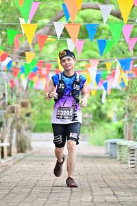 BIB: 3295
                            <button type="button" onclick="openModal(4116007)" class="btn btn-primary btn-sm float-right btn-popup" data-toggle="modal" data-target=".modal-high-quality">
                        <i class="fas fa-shopping-cart"></i> Add to Cart
                    </button>
                                            <button type="button" onclick="isThisMe(4116007, true)" class="btn btn-success btn-sm float-right btn-popup btn-isme hidden" data-toggle="tooltip" data-placement="bottom" title="นี่คือรูปของคุณใช่ไหม คลิกที่นี่เพื่อเอาเข้าอัลบั้ม">
                        <i class="fas fa-plus"></i> Add to album
                    </button>
                    <button type="button" onclick="isThisMe(4116007, false)" class="btn btn-warning btn-sm float-right btn-popup btn-isnotme hidden">
                        <i class="fas fa-ban"></i> Remove from album
                    </button>