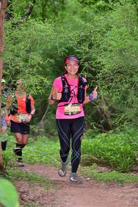 BIB: 5021
                            <button type="button" onclick="openModal(4153715)" class="btn btn-primary btn-sm float-right btn-popup" data-toggle="modal" data-target=".modal-high-quality">
                        <i class="fas fa-shopping-cart"></i> Add to Cart
                    </button>
                                            <button type="button" onclick="isThisMe(4153715, true)" class="btn btn-success btn-sm float-right btn-popup btn-isme hidden" data-toggle="tooltip" data-placement="bottom" title="นี่คือรูปของคุณใช่ไหม คลิกที่นี่เพื่อเอาเข้าอัลบั้ม">
                        <i class="fas fa-plus"></i> Add to album
                    </button>
                    <button type="button" onclick="isThisMe(4153715, false)" class="btn btn-warning btn-sm float-right btn-popup btn-isnotme hidden">
                        <i class="fas fa-ban"></i> Remove from album
                    </button>