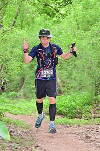 BIB: 3762
                            <button type="button" onclick="openModal(4110909)" class="btn btn-primary btn-sm float-right btn-popup" data-toggle="modal" data-target=".modal-high-quality">
                        <i class="fas fa-shopping-cart"></i> Add to Cart
                    </button>
                                            <button type="button" onclick="isThisMe(4110909, true)" class="btn btn-success btn-sm float-right btn-popup btn-isme hidden" data-toggle="tooltip" data-placement="bottom" title="นี่คือรูปของคุณใช่ไหม คลิกที่นี่เพื่อเอาเข้าอัลบั้ม">
                        <i class="fas fa-plus"></i> Add to album
                    </button>
                    <button type="button" onclick="isThisMe(4110909, false)" class="btn btn-warning btn-sm float-right btn-popup btn-isnotme hidden">
                        <i class="fas fa-ban"></i> Remove from album
                    </button>