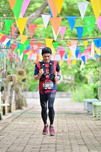 BIB: 3618
                            <button type="button" onclick="openModal(4115965)" class="btn btn-primary btn-sm float-right btn-popup" data-toggle="modal" data-target=".modal-high-quality">
                        <i class="fas fa-shopping-cart"></i> Add to Cart
                    </button>
                                            <button type="button" onclick="isThisMe(4115965, true)" class="btn btn-success btn-sm float-right btn-popup btn-isme hidden" data-toggle="tooltip" data-placement="bottom" title="นี่คือรูปของคุณใช่ไหม คลิกที่นี่เพื่อเอาเข้าอัลบั้ม">
                        <i class="fas fa-plus"></i> Add to album
                    </button>
                    <button type="button" onclick="isThisMe(4115965, false)" class="btn btn-warning btn-sm float-right btn-popup btn-isnotme hidden">
                        <i class="fas fa-ban"></i> Remove from album
                    </button>