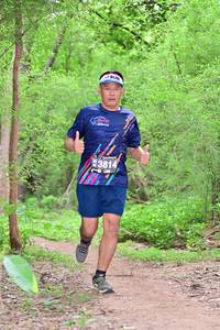 BIB: 3814, 
                            <button type="button" onclick="openModal(4107783)" class="btn btn-primary btn-sm float-right btn-popup" data-toggle="modal" data-target=".modal-high-quality">
                        <i class="fas fa-shopping-cart"></i> Add to Cart
                    </button>
                                            <button type="button" onclick="isThisMe(4107783, true)" class="btn btn-success btn-sm float-right btn-popup btn-isme hidden" data-toggle="tooltip" data-placement="bottom" title="นี่คือรูปของคุณใช่ไหม คลิกที่นี่เพื่อเอาเข้าอัลบั้ม">
                        <i class="fas fa-plus"></i> Add to album
                    </button>
                    <button type="button" onclick="isThisMe(4107783, false)" class="btn btn-warning btn-sm float-right btn-popup btn-isnotme hidden">
                        <i class="fas fa-ban"></i> Remove from album
                    </button>