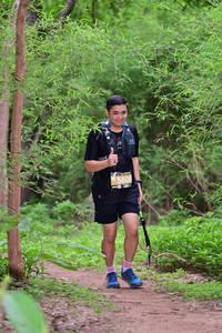 BIB: 560
                            <button type="button" onclick="openModal(4154341)" class="btn btn-primary btn-sm float-right btn-popup" data-toggle="modal" data-target=".modal-high-quality">
                        <i class="fas fa-shopping-cart"></i> Add to Cart
                    </button>
                                            <button type="button" onclick="isThisMe(4154341, true)" class="btn btn-success btn-sm float-right btn-popup btn-isme hidden" data-toggle="tooltip" data-placement="bottom" title="นี่คือรูปของคุณใช่ไหม คลิกที่นี่เพื่อเอาเข้าอัลบั้ม">
                        <i class="fas fa-plus"></i> Add to album
                    </button>
                    <button type="button" onclick="isThisMe(4154341, false)" class="btn btn-warning btn-sm float-right btn-popup btn-isnotme hidden">
                        <i class="fas fa-ban"></i> Remove from album
                    </button>