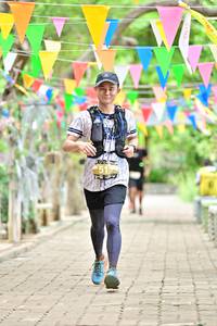 BIB: 
                            <button type="button" onclick="openModal(4057757)" class="btn btn-primary btn-sm float-right btn-popup" data-toggle="modal" data-target=".modal-high-quality">
                        <i class="fas fa-shopping-cart"></i> Add to Cart
                    </button>
                                            <button type="button" onclick="isThisMe(4057757, true)" class="btn btn-success btn-sm float-right btn-popup btn-isme hidden" data-toggle="tooltip" data-placement="bottom" title="นี่คือรูปของคุณใช่ไหม คลิกที่นี่เพื่อเอาเข้าอัลบั้ม">
                        <i class="fas fa-plus"></i> Add to album
                    </button>
                    <button type="button" onclick="isThisMe(4057757, false)" class="btn btn-warning btn-sm float-right btn-popup btn-isnotme hidden">
                        <i class="fas fa-ban"></i> Remove from album
                    </button>