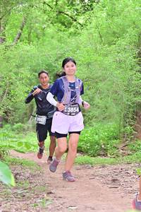 BIB: 3854, 3507
                            <button type="button" onclick="openModal(4111243)" class="btn btn-primary btn-sm float-right btn-popup" data-toggle="modal" data-target=".modal-high-quality">
                        <i class="fas fa-shopping-cart"></i> Add to Cart
                    </button>
                                            <button type="button" onclick="isThisMe(4111243, true)" class="btn btn-success btn-sm float-right btn-popup btn-isme hidden" data-toggle="tooltip" data-placement="bottom" title="นี่คือรูปของคุณใช่ไหม คลิกที่นี่เพื่อเอาเข้าอัลบั้ม">
                        <i class="fas fa-plus"></i> Add to album
                    </button>
                    <button type="button" onclick="isThisMe(4111243, false)" class="btn btn-warning btn-sm float-right btn-popup btn-isnotme hidden">
                        <i class="fas fa-ban"></i> Remove from album
                    </button>