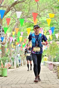 BIB: 5559
                            <button type="button" onclick="openModal(4055509)" class="btn btn-primary btn-sm float-right btn-popup" data-toggle="modal" data-target=".modal-high-quality">
                        <i class="fas fa-shopping-cart"></i> Add to Cart
                    </button>
                                            <button type="button" onclick="isThisMe(4055509, true)" class="btn btn-success btn-sm float-right btn-popup btn-isme hidden" data-toggle="tooltip" data-placement="bottom" title="นี่คือรูปของคุณใช่ไหม คลิกที่นี่เพื่อเอาเข้าอัลบั้ม">
                        <i class="fas fa-plus"></i> Add to album
                    </button>
                    <button type="button" onclick="isThisMe(4055509, false)" class="btn btn-warning btn-sm float-right btn-popup btn-isnotme hidden">
                        <i class="fas fa-ban"></i> Remove from album
                    </button>