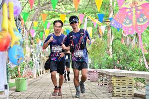 BIB: 3632, 3373, 11112
                            <button type="button" onclick="openModal(4117192)" class="btn btn-primary btn-sm float-right btn-popup" data-toggle="modal" data-target=".modal-high-quality">
                        <i class="fas fa-shopping-cart"></i> Add to Cart
                    </button>
                                            <button type="button" onclick="isThisMe(4117192, true)" class="btn btn-success btn-sm float-right btn-popup btn-isme hidden" data-toggle="tooltip" data-placement="bottom" title="นี่คือรูปของคุณใช่ไหม คลิกที่นี่เพื่อเอาเข้าอัลบั้ม">
                        <i class="fas fa-plus"></i> Add to album
                    </button>
                    <button type="button" onclick="isThisMe(4117192, false)" class="btn btn-warning btn-sm float-right btn-popup btn-isnotme hidden">
                        <i class="fas fa-ban"></i> Remove from album
                    </button>