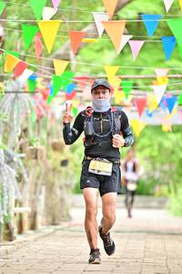 BIB: 5102
                            <button type="button" onclick="openModal(4056155)" class="btn btn-primary btn-sm float-right btn-popup" data-toggle="modal" data-target=".modal-high-quality">
                        <i class="fas fa-shopping-cart"></i> Add to Cart
                    </button>
                                            <button type="button" onclick="isThisMe(4056155, true)" class="btn btn-success btn-sm float-right btn-popup btn-isme hidden" data-toggle="tooltip" data-placement="bottom" title="นี่คือรูปของคุณใช่ไหม คลิกที่นี่เพื่อเอาเข้าอัลบั้ม">
                        <i class="fas fa-plus"></i> Add to album
                    </button>
                    <button type="button" onclick="isThisMe(4056155, false)" class="btn btn-warning btn-sm float-right btn-popup btn-isnotme hidden">
                        <i class="fas fa-ban"></i> Remove from album
                    </button>