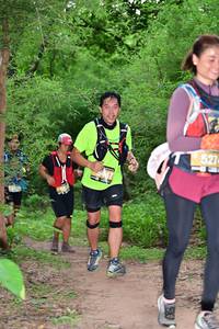 BIB: 527
                            <button type="button" onclick="openModal(4153213)" class="btn btn-primary btn-sm float-right btn-popup" data-toggle="modal" data-target=".modal-high-quality">
                        <i class="fas fa-shopping-cart"></i> Add to Cart
                    </button>
                                            <button type="button" onclick="isThisMe(4153213, true)" class="btn btn-success btn-sm float-right btn-popup btn-isme hidden" data-toggle="tooltip" data-placement="bottom" title="นี่คือรูปของคุณใช่ไหม คลิกที่นี่เพื่อเอาเข้าอัลบั้ม">
                        <i class="fas fa-plus"></i> Add to album
                    </button>
                    <button type="button" onclick="isThisMe(4153213, false)" class="btn btn-warning btn-sm float-right btn-popup btn-isnotme hidden">
                        <i class="fas fa-ban"></i> Remove from album
                    </button>