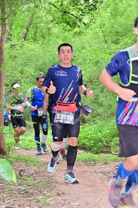 BIB: 3159
                            <button type="button" onclick="openModal(4107326)" class="btn btn-primary btn-sm float-right btn-popup" data-toggle="modal" data-target=".modal-high-quality">
                        <i class="fas fa-shopping-cart"></i> Add to Cart
                    </button>
                                            <button type="button" onclick="isThisMe(4107326, true)" class="btn btn-success btn-sm float-right btn-popup btn-isme hidden" data-toggle="tooltip" data-placement="bottom" title="นี่คือรูปของคุณใช่ไหม คลิกที่นี่เพื่อเอาเข้าอัลบั้ม">
                        <i class="fas fa-plus"></i> Add to album
                    </button>
                    <button type="button" onclick="isThisMe(4107326, false)" class="btn btn-warning btn-sm float-right btn-popup btn-isnotme hidden">
                        <i class="fas fa-ban"></i> Remove from album
                    </button>