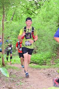 BIB: 335
                            <button type="button" onclick="openModal(4108338)" class="btn btn-primary btn-sm float-right btn-popup" data-toggle="modal" data-target=".modal-high-quality">
                        <i class="fas fa-shopping-cart"></i> Add to Cart
                    </button>
                                            <button type="button" onclick="isThisMe(4108338, true)" class="btn btn-success btn-sm float-right btn-popup btn-isme hidden" data-toggle="tooltip" data-placement="bottom" title="นี่คือรูปของคุณใช่ไหม คลิกที่นี่เพื่อเอาเข้าอัลบั้ม">
                        <i class="fas fa-plus"></i> Add to album
                    </button>
                    <button type="button" onclick="isThisMe(4108338, false)" class="btn btn-warning btn-sm float-right btn-popup btn-isnotme hidden">
                        <i class="fas fa-ban"></i> Remove from album
                    </button>