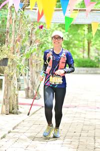 BIB: 1515, 
                            <button type="button" onclick="openModal(4057586)" class="btn btn-primary btn-sm float-right btn-popup" data-toggle="modal" data-target=".modal-high-quality">
                        <i class="fas fa-shopping-cart"></i> Add to Cart
                    </button>
                                            <button type="button" onclick="isThisMe(4057586, true)" class="btn btn-success btn-sm float-right btn-popup btn-isme hidden" data-toggle="tooltip" data-placement="bottom" title="นี่คือรูปของคุณใช่ไหม คลิกที่นี่เพื่อเอาเข้าอัลบั้ม">
                        <i class="fas fa-plus"></i> Add to album
                    </button>
                    <button type="button" onclick="isThisMe(4057586, false)" class="btn btn-warning btn-sm float-right btn-popup btn-isnotme hidden">
                        <i class="fas fa-ban"></i> Remove from album
                    </button>