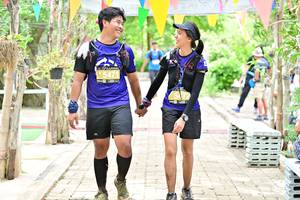 BIB: 5471
                            <button type="button" onclick="openModal(4057579)" class="btn btn-primary btn-sm float-right btn-popup" data-toggle="modal" data-target=".modal-high-quality">
                        <i class="fas fa-shopping-cart"></i> Add to Cart
                    </button>
                                            <button type="button" onclick="isThisMe(4057579, true)" class="btn btn-success btn-sm float-right btn-popup btn-isme hidden" data-toggle="tooltip" data-placement="bottom" title="นี่คือรูปของคุณใช่ไหม คลิกที่นี่เพื่อเอาเข้าอัลบั้ม">
                        <i class="fas fa-plus"></i> Add to album
                    </button>
                    <button type="button" onclick="isThisMe(4057579, false)" class="btn btn-warning btn-sm float-right btn-popup btn-isnotme hidden">
                        <i class="fas fa-ban"></i> Remove from album
                    </button>