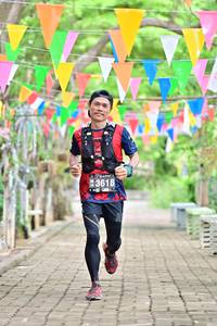 BIB: 3618
                            <button type="button" onclick="openModal(4115984)" class="btn btn-primary btn-sm float-right btn-popup" data-toggle="modal" data-target=".modal-high-quality">
                        <i class="fas fa-shopping-cart"></i> Add to Cart
                    </button>
                                            <button type="button" onclick="isThisMe(4115984, true)" class="btn btn-success btn-sm float-right btn-popup btn-isme hidden" data-toggle="tooltip" data-placement="bottom" title="นี่คือรูปของคุณใช่ไหม คลิกที่นี่เพื่อเอาเข้าอัลบั้ม">
                        <i class="fas fa-plus"></i> Add to album
                    </button>
                    <button type="button" onclick="isThisMe(4115984, false)" class="btn btn-warning btn-sm float-right btn-popup btn-isnotme hidden">
                        <i class="fas fa-ban"></i> Remove from album
                    </button>
