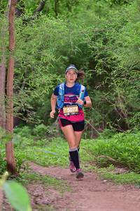 BIB: 5077
                            <button type="button" onclick="openModal(4153923)" class="btn btn-primary btn-sm float-right btn-popup" data-toggle="modal" data-target=".modal-high-quality">
                        <i class="fas fa-shopping-cart"></i> Add to Cart
                    </button>
                                            <button type="button" onclick="isThisMe(4153923, true)" class="btn btn-success btn-sm float-right btn-popup btn-isme hidden" data-toggle="tooltip" data-placement="bottom" title="นี่คือรูปของคุณใช่ไหม คลิกที่นี่เพื่อเอาเข้าอัลบั้ม">
                        <i class="fas fa-plus"></i> Add to album
                    </button>
                    <button type="button" onclick="isThisMe(4153923, false)" class="btn btn-warning btn-sm float-right btn-popup btn-isnotme hidden">
                        <i class="fas fa-ban"></i> Remove from album
                    </button>