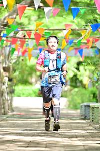BIB: 3570
                            <button type="button" onclick="openModal(4053254)" class="btn btn-primary btn-sm float-right btn-popup" data-toggle="modal" data-target=".modal-high-quality">
                        <i class="fas fa-shopping-cart"></i> Add to Cart
                    </button>
                                            <button type="button" onclick="isThisMe(4053254, true)" class="btn btn-success btn-sm float-right btn-popup btn-isme hidden" data-toggle="tooltip" data-placement="bottom" title="นี่คือรูปของคุณใช่ไหม คลิกที่นี่เพื่อเอาเข้าอัลบั้ม">
                        <i class="fas fa-plus"></i> Add to album
                    </button>
                    <button type="button" onclick="isThisMe(4053254, false)" class="btn btn-warning btn-sm float-right btn-popup btn-isnotme hidden">
                        <i class="fas fa-ban"></i> Remove from album
                    </button>