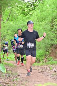 BIB: 3542, 3420
                            <button type="button" onclick="openModal(4110844)" class="btn btn-primary btn-sm float-right btn-popup" data-toggle="modal" data-target=".modal-high-quality">
                        <i class="fas fa-shopping-cart"></i> Add to Cart
                    </button>
                                            <button type="button" onclick="isThisMe(4110844, true)" class="btn btn-success btn-sm float-right btn-popup btn-isme hidden" data-toggle="tooltip" data-placement="bottom" title="นี่คือรูปของคุณใช่ไหม คลิกที่นี่เพื่อเอาเข้าอัลบั้ม">
                        <i class="fas fa-plus"></i> Add to album
                    </button>
                    <button type="button" onclick="isThisMe(4110844, false)" class="btn btn-warning btn-sm float-right btn-popup btn-isnotme hidden">
                        <i class="fas fa-ban"></i> Remove from album
                    </button>