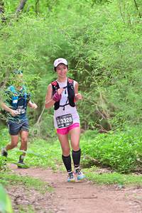 BIB: 3328
                            <button type="button" onclick="openModal(4108647)" class="btn btn-primary btn-sm float-right btn-popup" data-toggle="modal" data-target=".modal-high-quality">
                        <i class="fas fa-shopping-cart"></i> Add to Cart
                    </button>
                                            <button type="button" onclick="isThisMe(4108647, true)" class="btn btn-success btn-sm float-right btn-popup btn-isme hidden" data-toggle="tooltip" data-placement="bottom" title="นี่คือรูปของคุณใช่ไหม คลิกที่นี่เพื่อเอาเข้าอัลบั้ม">
                        <i class="fas fa-plus"></i> Add to album
                    </button>
                    <button type="button" onclick="isThisMe(4108647, false)" class="btn btn-warning btn-sm float-right btn-popup btn-isnotme hidden">
                        <i class="fas fa-ban"></i> Remove from album
                    </button>