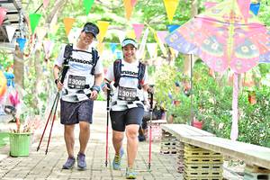 BIB: 3009, 43010
                            <button type="button" onclick="openModal(4052568)" class="btn btn-primary btn-sm float-right btn-popup" data-toggle="modal" data-target=".modal-high-quality">
                        <i class="fas fa-shopping-cart"></i> Add to Cart
                    </button>
                                            <button type="button" onclick="isThisMe(4052568, true)" class="btn btn-success btn-sm float-right btn-popup btn-isme hidden" data-toggle="tooltip" data-placement="bottom" title="นี่คือรูปของคุณใช่ไหม คลิกที่นี่เพื่อเอาเข้าอัลบั้ม">
                        <i class="fas fa-plus"></i> Add to album
                    </button>
                    <button type="button" onclick="isThisMe(4052568, false)" class="btn btn-warning btn-sm float-right btn-popup btn-isnotme hidden">
                        <i class="fas fa-ban"></i> Remove from album
                    </button>