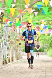 BIB: 
                            <button type="button" onclick="openModal(4056394)" class="btn btn-primary btn-sm float-right btn-popup" data-toggle="modal" data-target=".modal-high-quality">
                        <i class="fas fa-shopping-cart"></i> Add to Cart
                    </button>
                                            <button type="button" onclick="isThisMe(4056394, true)" class="btn btn-success btn-sm float-right btn-popup btn-isme hidden" data-toggle="tooltip" data-placement="bottom" title="นี่คือรูปของคุณใช่ไหม คลิกที่นี่เพื่อเอาเข้าอัลบั้ม">
                        <i class="fas fa-plus"></i> Add to album
                    </button>
                    <button type="button" onclick="isThisMe(4056394, false)" class="btn btn-warning btn-sm float-right btn-popup btn-isnotme hidden">
                        <i class="fas fa-ban"></i> Remove from album
                    </button>