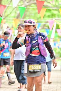 BIB: 5531
                            <button type="button" onclick="openModal(4057293)" class="btn btn-primary btn-sm float-right btn-popup" data-toggle="modal" data-target=".modal-high-quality">
                        <i class="fas fa-shopping-cart"></i> Add to Cart
                    </button>
                                            <button type="button" onclick="isThisMe(4057293, true)" class="btn btn-success btn-sm float-right btn-popup btn-isme hidden" data-toggle="tooltip" data-placement="bottom" title="นี่คือรูปของคุณใช่ไหม คลิกที่นี่เพื่อเอาเข้าอัลบั้ม">
                        <i class="fas fa-plus"></i> Add to album
                    </button>
                    <button type="button" onclick="isThisMe(4057293, false)" class="btn btn-warning btn-sm float-right btn-popup btn-isnotme hidden">
                        <i class="fas fa-ban"></i> Remove from album
                    </button>