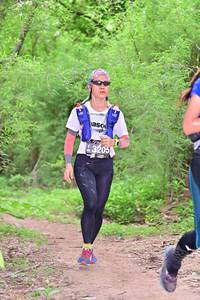 BIB: 3205
                            <button type="button" onclick="openModal(4155034)" class="btn btn-primary btn-sm float-right btn-popup" data-toggle="modal" data-target=".modal-high-quality">
                        <i class="fas fa-shopping-cart"></i> Add to Cart
                    </button>
                                            <button type="button" onclick="isThisMe(4155034, true)" class="btn btn-success btn-sm float-right btn-popup btn-isme hidden" data-toggle="tooltip" data-placement="bottom" title="นี่คือรูปของคุณใช่ไหม คลิกที่นี่เพื่อเอาเข้าอัลบั้ม">
                        <i class="fas fa-plus"></i> Add to album
                    </button>
                    <button type="button" onclick="isThisMe(4155034, false)" class="btn btn-warning btn-sm float-right btn-popup btn-isnotme hidden">
                        <i class="fas fa-ban"></i> Remove from album
                    </button>