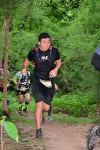 BIB: 296, 
                            <button type="button" onclick="openModal(4153276)" class="btn btn-primary btn-sm float-right btn-popup" data-toggle="modal" data-target=".modal-high-quality">
                        <i class="fas fa-shopping-cart"></i> Add to Cart
                    </button>
                                            <button type="button" onclick="isThisMe(4153276, true)" class="btn btn-success btn-sm float-right btn-popup btn-isme hidden" data-toggle="tooltip" data-placement="bottom" title="นี่คือรูปของคุณใช่ไหม คลิกที่นี่เพื่อเอาเข้าอัลบั้ม">
                        <i class="fas fa-plus"></i> Add to album
                    </button>
                    <button type="button" onclick="isThisMe(4153276, false)" class="btn btn-warning btn-sm float-right btn-popup btn-isnotme hidden">
                        <i class="fas fa-ban"></i> Remove from album
                    </button>